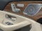 2023 Mercedes-Benz GLS GLS 450