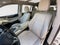 2023 Mercedes-Benz GLS GLS 450