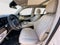 2023 Mercedes-Benz GLS GLS 450