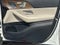 2023 Mercedes-Benz GLS GLS 450