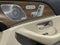 2023 Mercedes-Benz GLS GLS 450