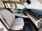 2023 Mercedes-Benz GLS GLS 450
