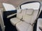 2023 Mercedes-Benz GLS GLS 450