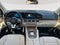 2023 Mercedes-Benz GLS GLS 450