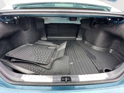 2025 Toyota Camry Base