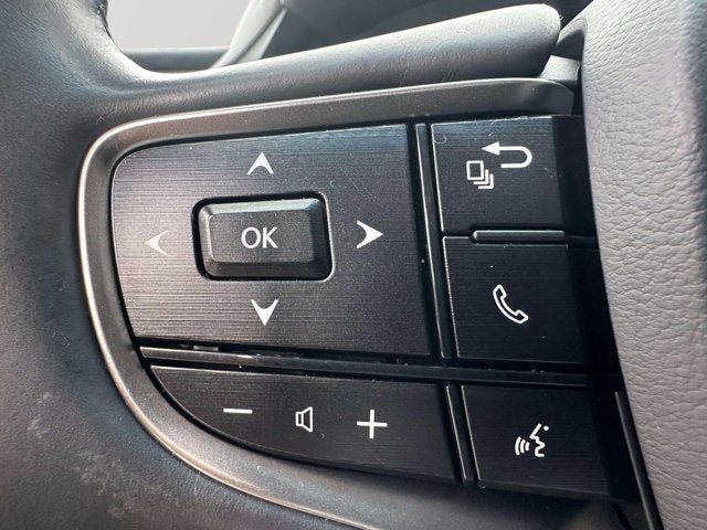 2022 Lexus ES ES 350 Ultra Luxury