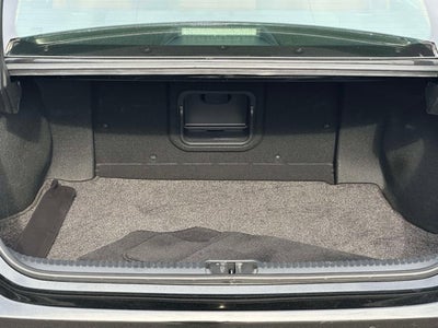 2022 Lexus ES ES 350 Ultra Luxury