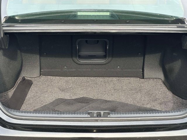 2022 Lexus ES ES 350 Ultra Luxury