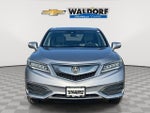 2016 Acura RDX Base