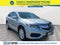 2017 Acura RDX Base