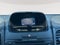 2017 Acura RDX Base