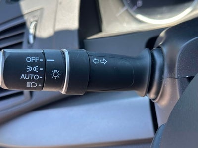 2017 Acura RDX Base