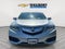 2017 Acura RDX Base