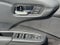 2017 Acura RDX Base
