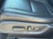 2017 Acura RDX Base