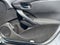2017 Acura RDX Base