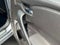 2017 Acura RDX Base