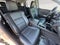 2017 Acura RDX Base