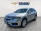 2017 Acura RDX Base