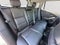2017 Acura RDX Base
