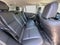 2017 Acura RDX Base