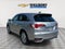 2017 Acura RDX Base