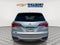 2017 Acura RDX Base