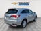 2017 Acura RDX Base