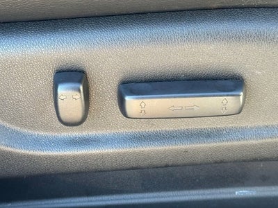 2018 Acura RDX w/Advance Pkg