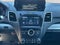 2018 Acura RDX w/Advance Pkg