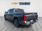 2025 Toyota Tundra 4WD Limited
