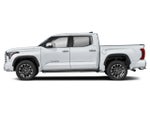 2025 Toyota Tundra 4WD Limited