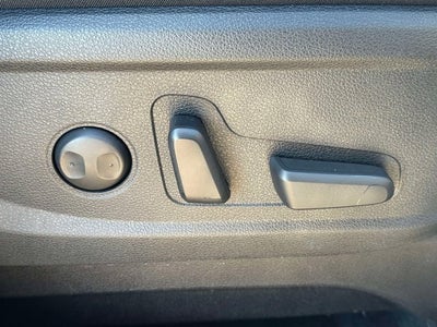 2024 Kia Telluride SX Prestige X-Pro