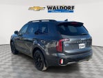 2024 Kia Telluride SX Prestige X-Pro
