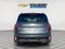 2024 Kia Telluride SX Prestige X-Pro