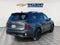 2024 Kia Telluride SX Prestige X-Pro