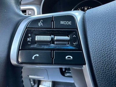 2020 Kia Sorento EX V6