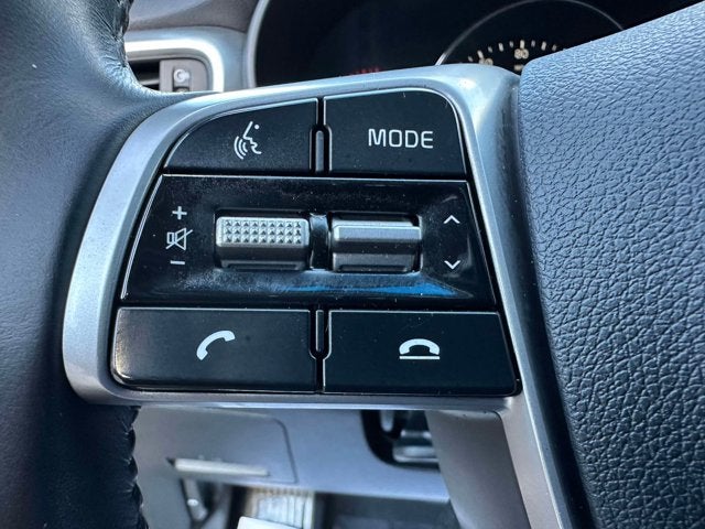 2020 Kia Sorento EX V6