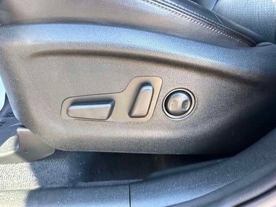 2020 Kia Sorento EX V6