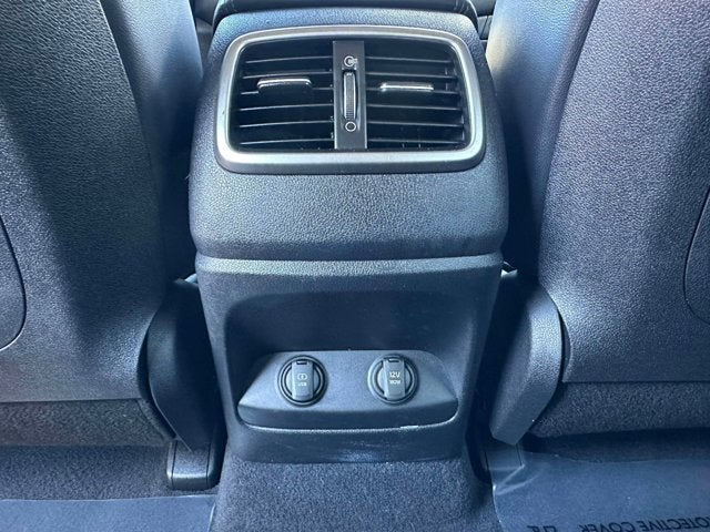 2020 Kia Sorento EX V6