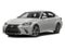2016 Lexus GS 350 