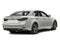 2016 Lexus GS 350 