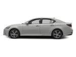 2016 Lexus GS 350 