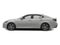 2016 Lexus GS 350 