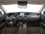 2016 Lexus GS 350 