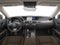 2016 Lexus GS 350 