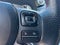 2016 Lexus NX 200t 