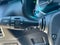 2016 Lexus NX 200t 