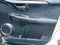 2016 Lexus NX 200t 