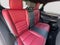 2016 Lexus NX 200t 